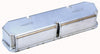 MOR68310.jpg