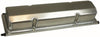 MOR68360.jpg