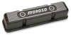 MOR68411.jpg