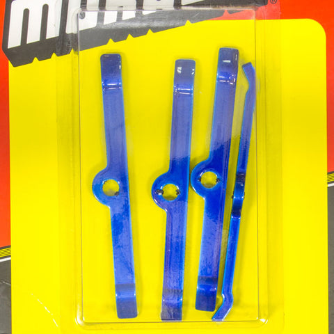 MOR68506.jpg