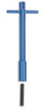 MOR68604.jpg