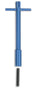 MOR68604.jpg