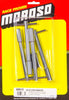 MOR68610.jpg