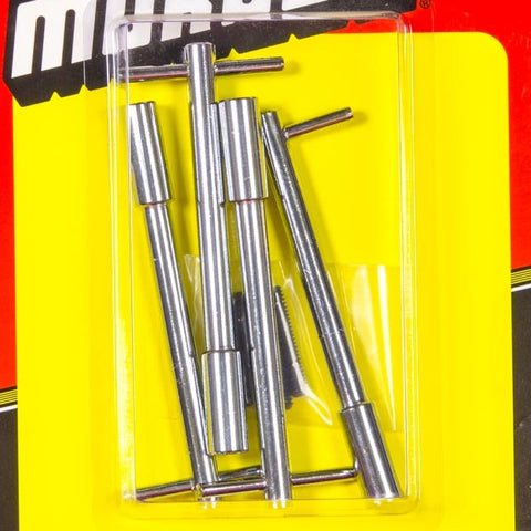 MOR68610.jpg