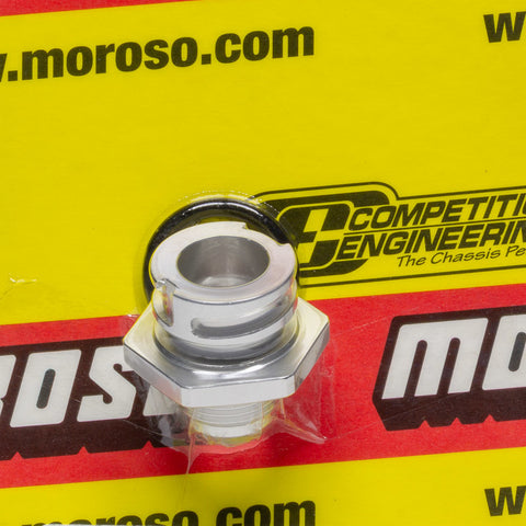 MOR68843.jpg