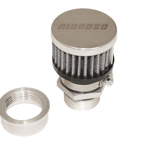MOR68852.jpg