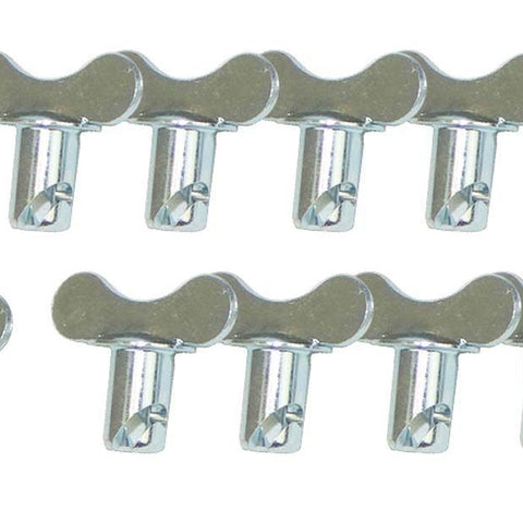 MOR71276.jpg