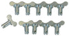 MOR71279.jpg