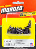 MOR71333.jpg