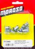 MOR71340.jpg