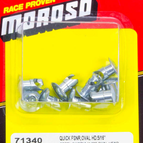 MOR71340.jpg