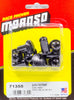 MOR71355.jpg