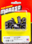 MOR71355.jpg