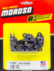 MOR71502.jpg