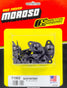 MOR71502.jpg