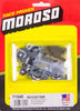 MOR71540.jpg