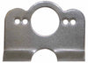MOR71557.jpg