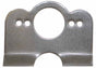 MOR71557.jpg