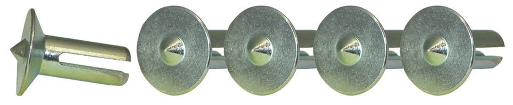 MOR71601.jpg