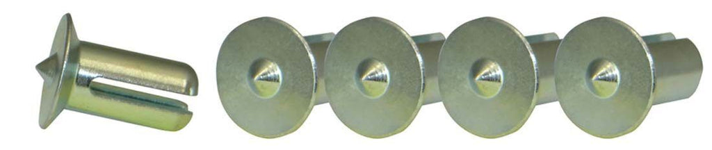 MOR71602.jpg