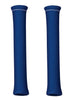 MOR71973.jpg