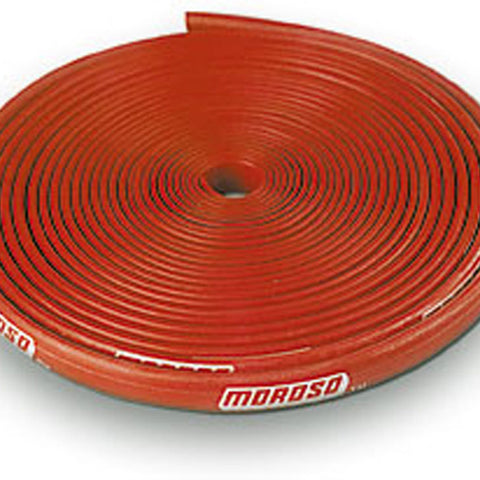 MOR72002.jpg
