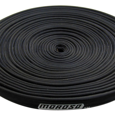 MOR72004.jpg