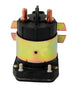 MOR74107.jpg