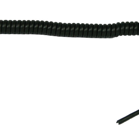 MOR74122.jpg