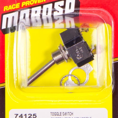 MOR74125.jpg