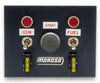 MOR74130.jpg