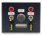 MOR74130.jpg
