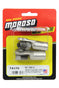 MOR74170.jpg