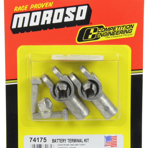MOR74175.jpg