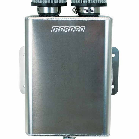 MOR85390.jpg