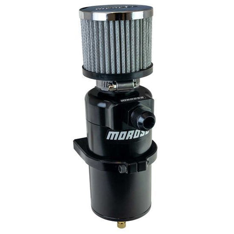 MOR85411.jpg