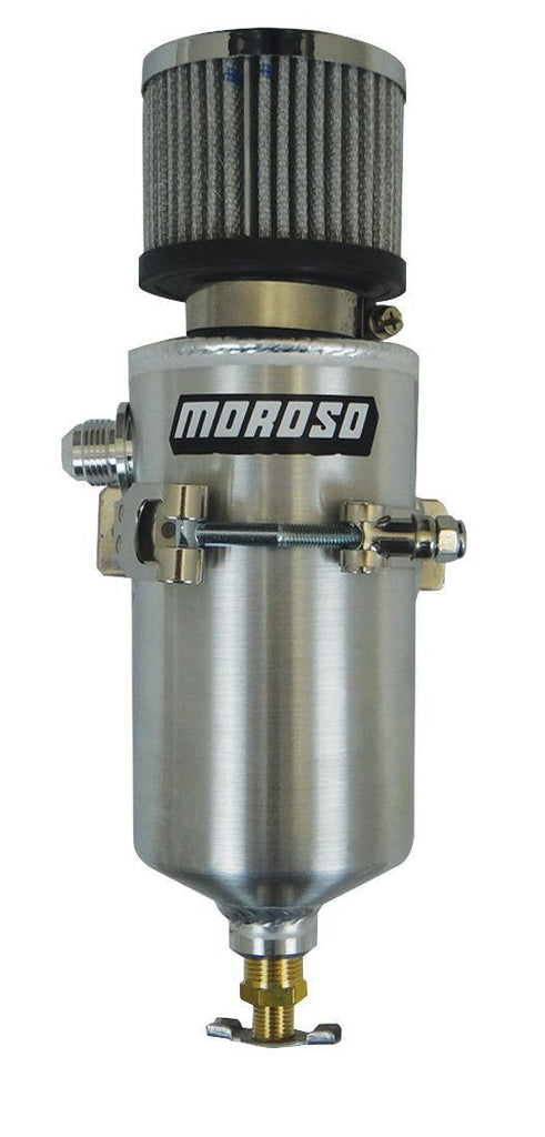 MOR85458.jpg