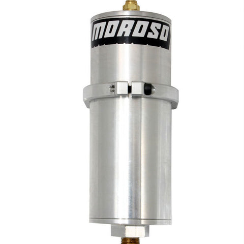 MOR85505.jpg