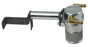 MOR85652.jpg