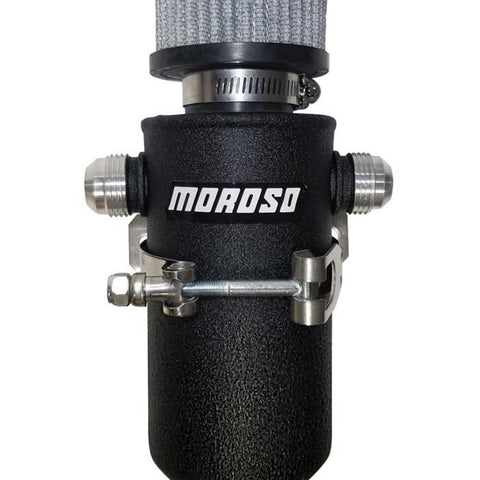 MOR85753.jpg