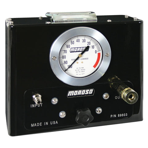 MOR89603.jpg