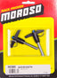 MOR90380.jpg
