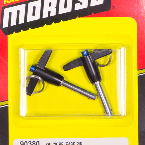 MOR90380.jpg
