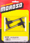 MOR90395.jpg