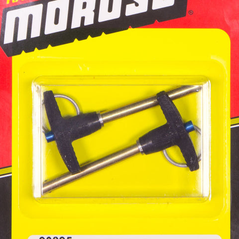 MOR90395.jpg