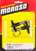 MOR90400.jpg