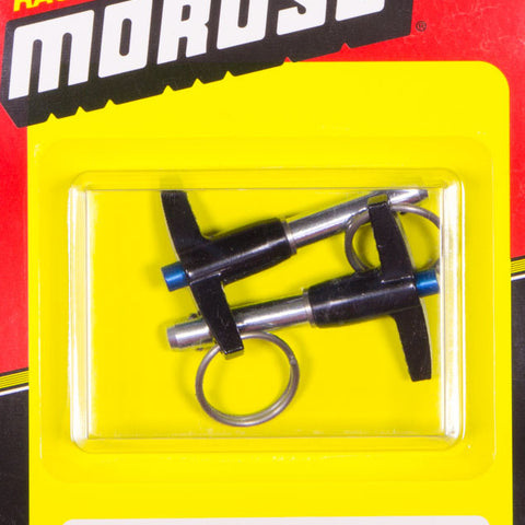 MOR90400.jpg