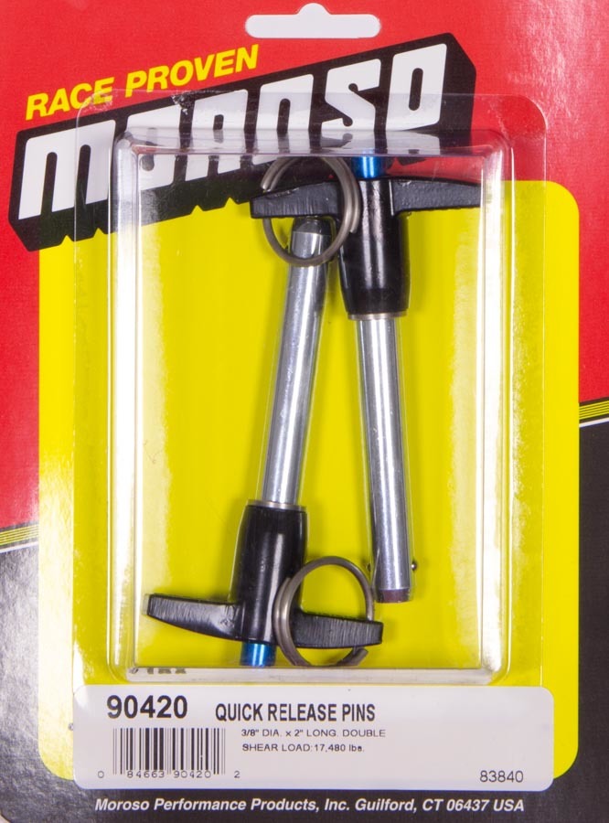 MOR90420.jpg