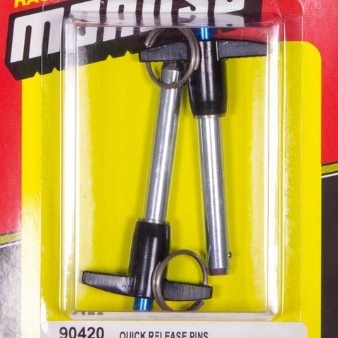 MOR90420.jpg