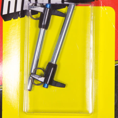 MOR90430.jpg